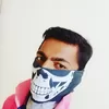 Profile photo of Ravi Kudecha