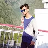 Profile photo of Vedãnt Siñgh
