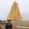 Profile photo of Dream Traveller