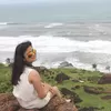Profile photo of MONALISA (hungrywanderer)
