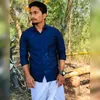 Profile photo of Mohd Shanfil