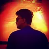Profile photo of Abhishek Kajave