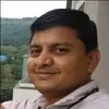 Profile photo of Sarang Mukwane