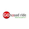 Profile photo of Go Squad Ride