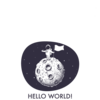 Profile photo of Hello World!