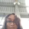 Profile photo of Ritika Pal