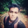 Profile photo of Sachin Paul Mathew