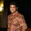 Profile photo of shivam patel