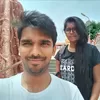 Profile photo of Vijay Vikky