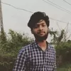 Profile photo of Arjun Varma
