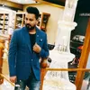 Profile photo of Arshad khan