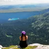 Profile photo of solstice Barba