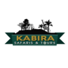 Profile photo of Kabira Safaris