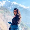 Profile photo of Manogya Riti