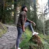 Profile photo of naveen grover
