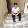 Profile photo of Lakshay Garg