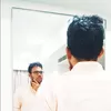 Profile photo of Yaswanth Kollipara