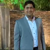 Profile photo of Sanket Bajaj