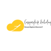 Profile photo of Easymytrip Holidays Pvt. Ltd.