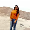 Profile photo of Bidisha Kayal
