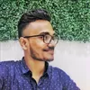 Profile photo of Suraj Dutta