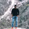 Profile photo of Akshay Kumar