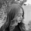 Profile photo of The Jalapeño Story 