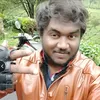 Profile photo of Rakesh Ravikumarrajan