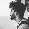 Profile photo of Harshit Choudhary
