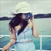 Profile photo of sneha jain