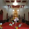 Profile photo of Prasath Jayaram