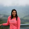 Profile photo of Chaitali Chatterjee