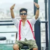 Profile photo of Pankaj Sheoran