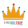 Profile photo of I Need Trip Travels Pvt Ltd