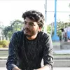 Profile photo of Sandeep Patnaik