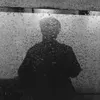 Profile photo of Ambivert 025