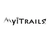Profile photo of MYITRAILS DESTINATION SOLUTIONS PVT LTD
