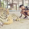 Profile photo of Abhijit thakuria