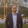 Profile photo of Sourabh Jaiswal