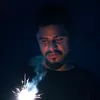 Profile photo of Yogesh Patil