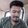 Profile photo of Shashank Prasad