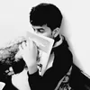Profile photo of Sagar Prasad