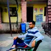 Profile photo of Anish Upadhyay