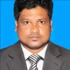 Profile photo of Azad Khan