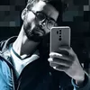 Profile photo of Naveed Malik