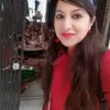 Profile photo of Sweety Ramnani