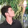 Profile photo of Lakshit Bhelawe