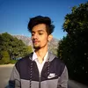 Profile photo of Vijay Gohil 