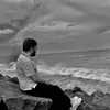 Profile photo of Shubham Singhania