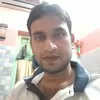 Profile photo of Saurabh Saurabh